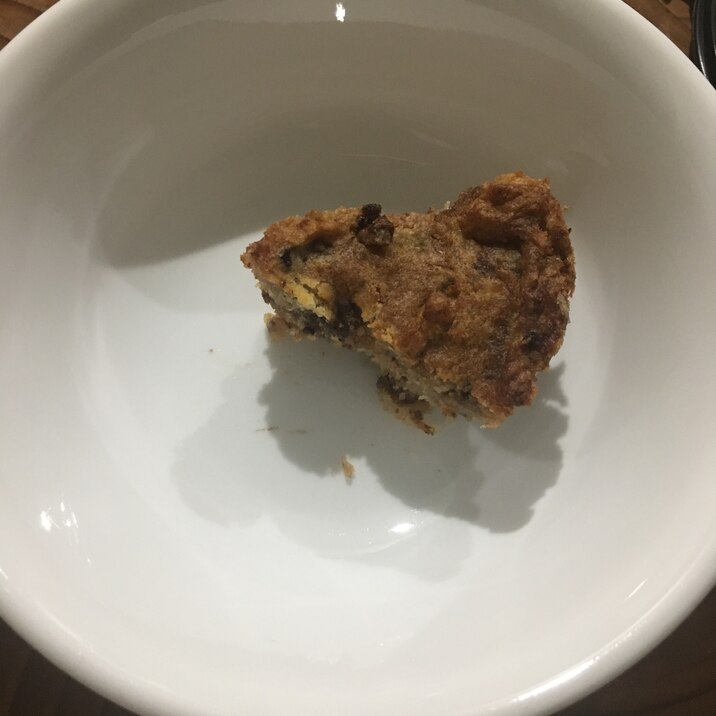 リッツチョコフレーバーでチョコチーズケーキ レシピ 作り方 By Jinka 楽天レシピ リッツチョコフレーバーでチョコチーズケーキ レシピ 作り方 By Jinka 楽天レシピ